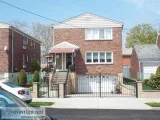 (ID1399217) Lovely 1st Floor 1 Bedroom Apartment For Rent