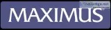 Customer Service Representative - Bilingual Spanish Healthcare -