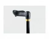 Shop Homecraft Contoured Grip Sticks Non-Folding From Aids 4 Mob