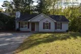 6350 Quail Trl Gainesville GA 30506