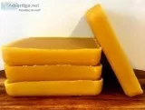 Yellow Wax-Mico Wax-Bees wax Mumbai India-AARYAH DECOR
