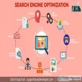 Take effective SEO services only from SEO Companies Delhi