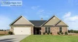 1028 Lake Vista Dr Jefferson GA 30549