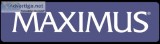 Customer Service Representative - Healthcare (London KY)