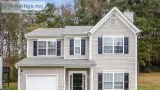 4114 Robin Cir Atlanta GA 30349