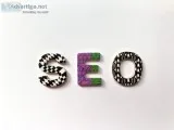 Best Affordable SEO Packages (2021 Review)