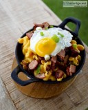 Breakfast restaurant franchise for sale in West Montreal