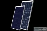 Solar Power and Energy Solutions - Microtek