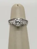 Wedding set