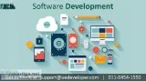 The professional Software Development Company you are searching 