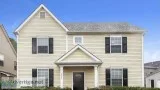 3264 Tiara Cir SW Atlanta GA 30311