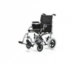 Shop Attendant Propelled Wheelchairs From Aids 4 Mobility