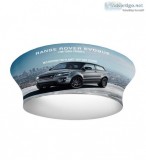 Order Trade Show Signs For Your Business Promotion