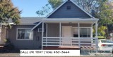 AFFORDABLE 1 BED 1 BTH FOR RENT LOCATED AT 1677 Oak St Oroville 