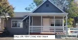 AFFORDABLE 1 BED 1 BTH FOR RENT LOCATED AT 1677 Oak St Oroville 