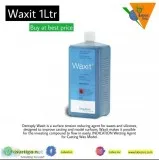 Waxit 1Litre