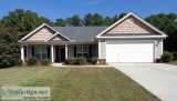 1019 Bowman Way Winder GA 30680