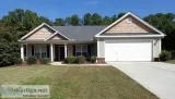 1019 Bowman Way Winder GA 30680