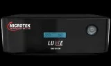 Buy Ups Inverter For Home at Best Price - Microtek