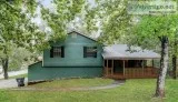 1515 Trail Ridge Ct Lawrenceville GA 30043