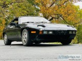 24024 1983 Porsche 928