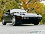 24024 1983 Porsche 928