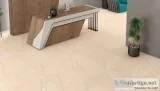 High quality porcelain floor tiles at graystone ceramic