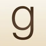 Socialgoodreads