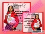 Graphic Designs