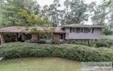 2635 Habersham Ave Columbus GA 31906