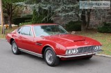 24043 1970 ASTON MARTIN DBS