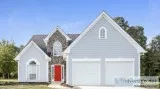 8132 Valley Ridge Dr Union City GA 30291