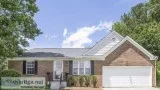 400 S Preston Trl Johns Creek GA 30022