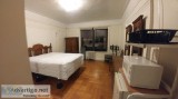 - Eastern Parkway - Brooklyn Ny 11213