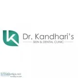 Skin specialist in delhi