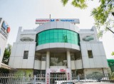 Visit DD Motors Arena Maruti Showroom in Delhi