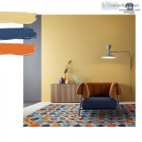 1 Foulard Classical Rugs Buy Online At Cocoon Fine Rugs