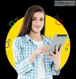 Best it training and placement institute in coimbatore