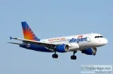 Allegiant airlines check-in | call at +1(805)-221-8292