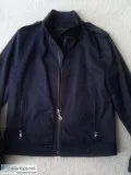 Men s casual jackets