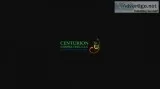 Centurion consulting is a reputed business mentoring organizatio