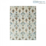 Best Quality Autarchy Rugs at Cocoon Fine Rugs