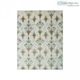 Best Quality Autarchy Rugs at Cocoon Fine Rugs