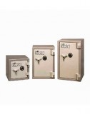 Safe Installation Service