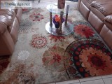 Rugs