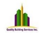 Call 909-510-0127 Commercial Cleaners in Hesperia Commercial cle