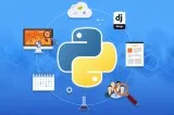 Python course coimbatore | python training institute coimbatore