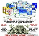  Cash For Test Strips And Supplies Buying Daily 