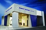 Sanei Motors &ndash Prominent Maruti Arena Dealers in Arambagh