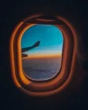 Allegiant airlines reservations +1(805)-221-8292